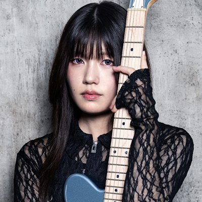 miyu_F272's profile picture