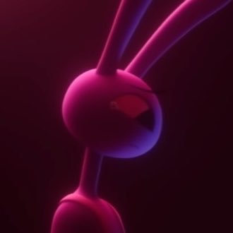 animationnerdd's profile picture