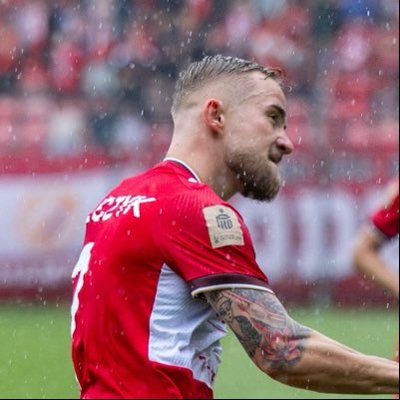 Marcel Psycholog 👻's profile picture