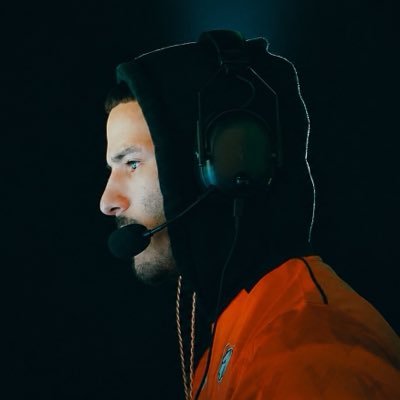VP Destroy's profile picture