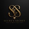 Sucre's Secret Empire 的头像