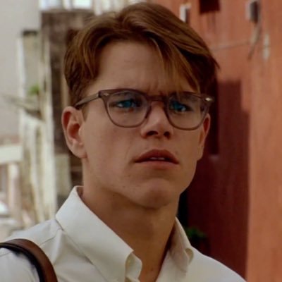 drivenbyfilms's profile picture