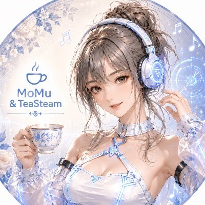 momuandteasteam's profile picture