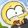 Profilbild von Chilifysh!