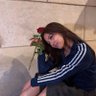 Miri ★ profil fotoğrafı