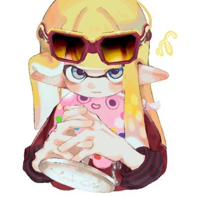 yakionigiri_tw's profile picture