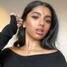 riya ⟢ samtember profil fotoğrafı
