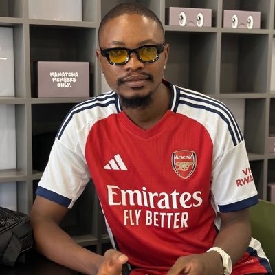 AlfaQudus_'s profile picture