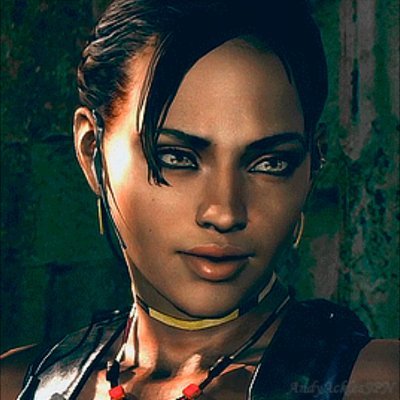 BeAfraid_Movies's profile picture