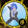 BoF ドラセ profil fotoğrafı