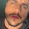 Profilbild von Walace Saes