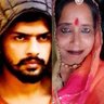 Profilbild von Lawrence ke wife Bittu Bishnoi hu