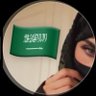 Profilbild von تقريباً انا