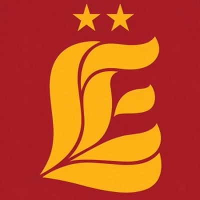 Leyendas España's profile picture
