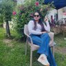 shreejana🇳🇵's profile picture