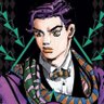 Profilbild von キラキラ吉影