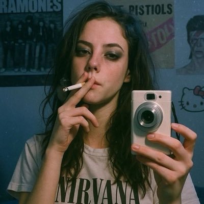 aysellendiniz's profile picture