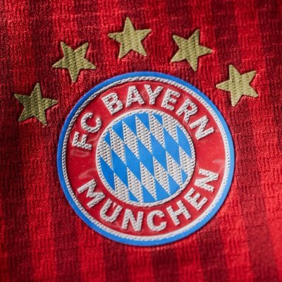 FCB_Zeitung_JP's profile picture