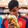 Pepi🇪🇦🇨🇭🇲🇦's profile picture