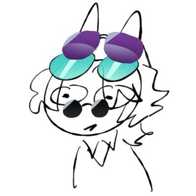 detect_dog's profile picture