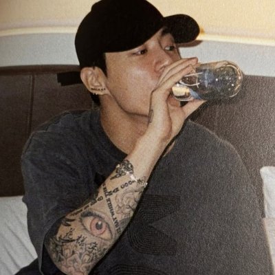 deya's profile picture