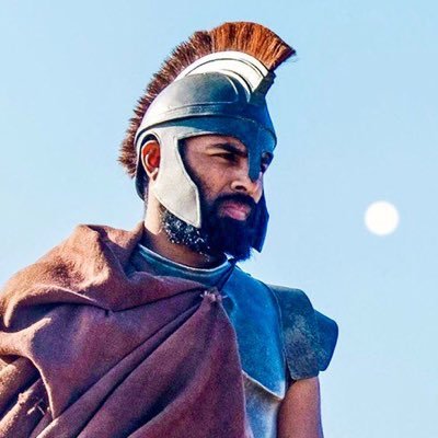 indic मोंटी's profile picture