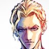 Profilbild von 私の名は吉良吉影