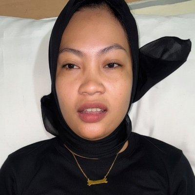 maskaratu's profile picture