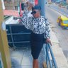 Soffy Nwanne 🤗's profile picture