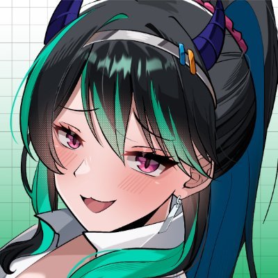 Karissa Sharlotte 😈🎀 『 DASORiYAL 』's profile picture