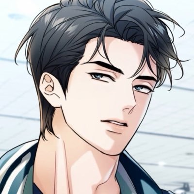 nalynqisx's profile picture