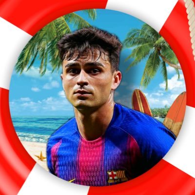 Goatyメ°ᛪ༙🏖's profile picture