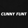 Cunny Funt's profile picture