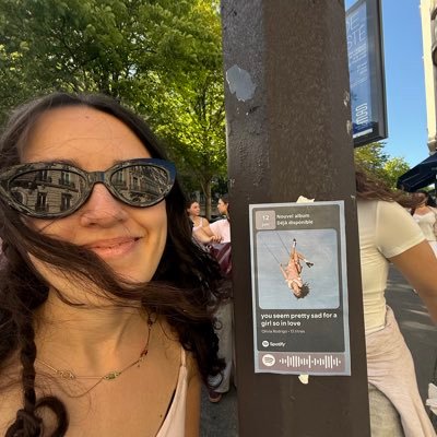 memebedumb's profile picture