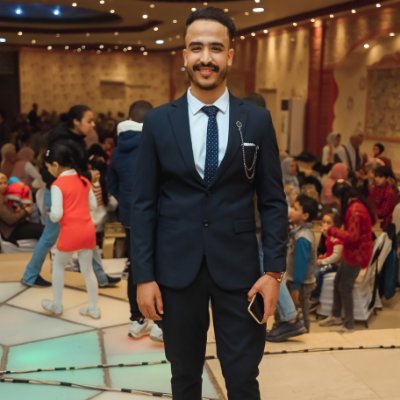 🇵🇸🔻|𓂆𝕄𝕆ℍ𝔸𝕄𝕄𝔼𝔻's profile picture