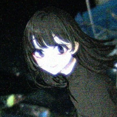 arumanis_2's profile picture