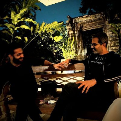 NaveenBoyapati9's profile picture