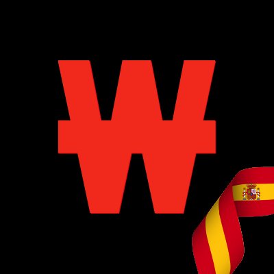 Winamax Deportes 🇪🇸's profile picture