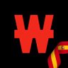 Winamax Deportes 🇪🇸's profile picture