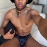 Profilbild von ABabyBoii 🇧🇼|🇿🇦