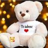 Profilbild von Ash aley