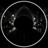 BeyondTheNoise profil fotoğrafı