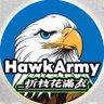 花滿衣Hawk-SHIB殺手🥷 profil fotoğrafı