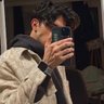 ff. profil fotoğrafı