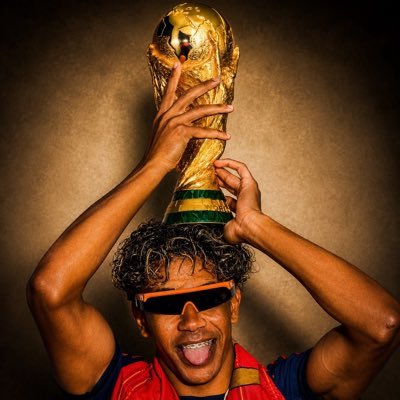 𝘼𝙙𝙖𝙢.'s profile picture