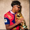 JSMSEVEN7's profile picture
