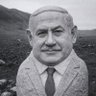 Hazar Türkü profil fotoğrafı