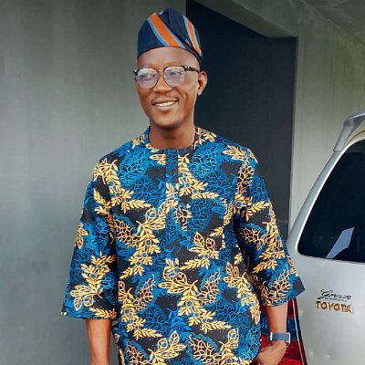 shegmatyz's profile picture