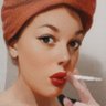NZ MA'AM's profile picture