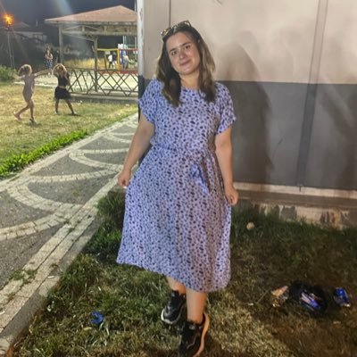 Remziye arınç's profile picture